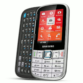 indianapolis Virgin mobile phone