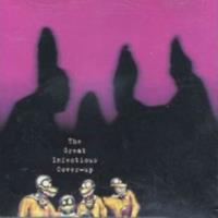[1993] - The Great Infectious Cover-up