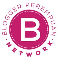 Blogger Perempuan