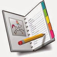 http://www.english-online.org.uk/ketfolder/ket5.php?name=KET%20Reading%20and%20Writing%20part%205%20test%201