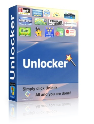 unlocker 1.9 2 64 bit unlocker 1.9 2 64 bit