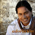 Rafa Salomón - Adoración (2009 - MP3)