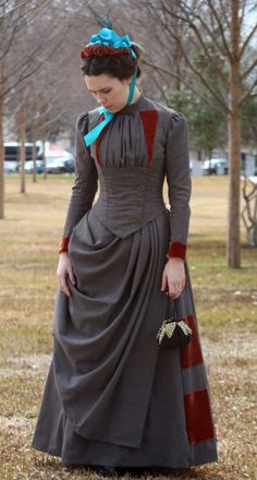 Steampunk Women Shoes Diy Steampunk Women Shoes Diy