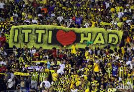 jostream مشاهدة مباراة الاتحاد والجبيل بث مباشر 4-1-2019 كاس خادم الحرمين الشريفين علي اليوتيوب jostream مشاهدة مباراة الاتحاد والجبيل بث مباشر 4-1-2019 كاس خادم الحرمين الشريفين علي اليوتيوب