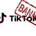 What is future of Tik-Tok, After banned in India