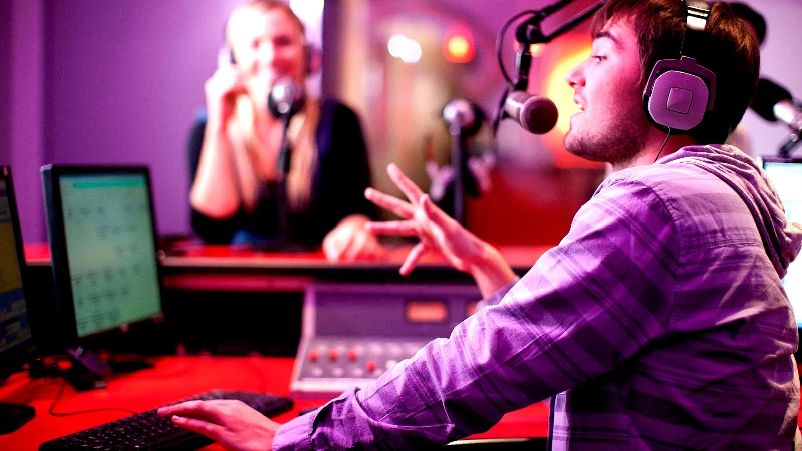 How Much Is A Radio Ad Radio Choices