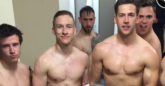 About Evan Heisenberg