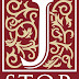 JSTOR posa en accés obert part del seu fons documental