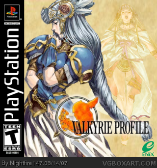 download valkyrie overdrive download valkyrie overdrive