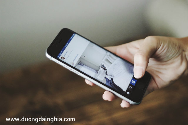Chặn người khác tìm kiếm facebook bằng số điện thoại chặn tìm kiếm facebook bằng số điện thoại 1