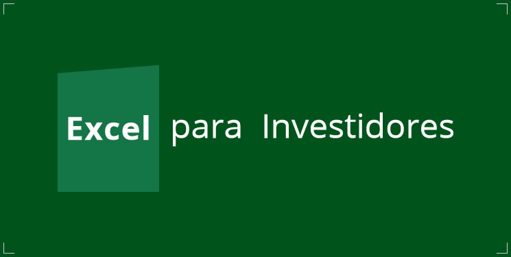 Cursos Online para Download - Share Cursos Cursos Online para Download - Share Cursos
