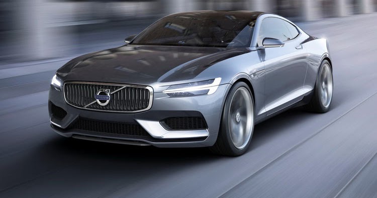 Kk Auto Sales >> Volvo Trademarks C40 & C60 Names, Are They To Be Used On Upcoming Coupes? Kk Auto Sales >> Volvo Trademarks C40 & C60 Names, Are They To Be Used On Upcoming Coupes?