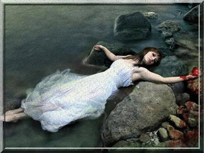 كلمات حب ، أجمل كلام قيل في الحب، احلى كلام حب للحبيب