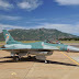  Penerbangan Uji Fungsi F-16 Peace Bima Sena II Berhasil 