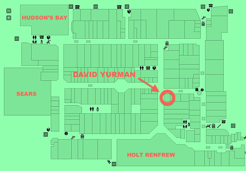 Burberry Yorkdale Contact Information The Art Of Mike Mignola