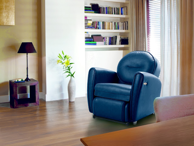 OSIM8變小天后