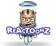 All About Reactoonz Video Slot