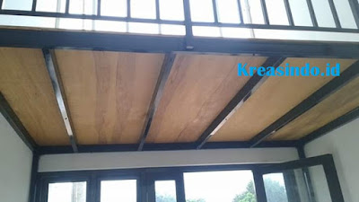 Jasa Mezzanine di Depok dan sekitarnya Kualitas Terpercaya Jasa Mezzanine di Depok dan sekitarnya Kualitas Terpercaya