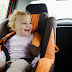 Το πιο συχνό και σοβαρό λάθος που κάνουν οι γονείς όταν βάζουν το παιδί στο αυτοκίνητο!