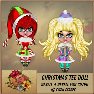 http://puddicatcreationsdigitaldesigns.com/index.php?route=product/category&path=374