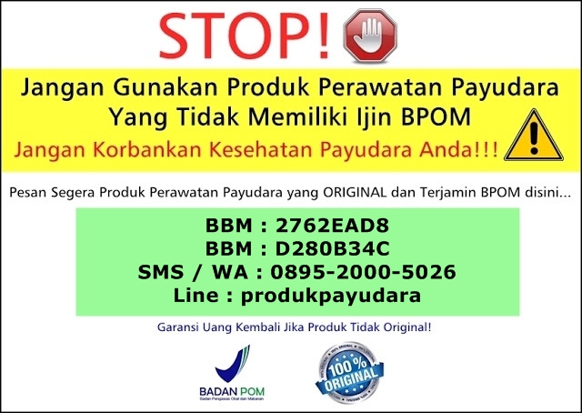 Jual Produk Perawatan Pembesar dan Pengencang Payudara Aman Alami Terjamin BPOM Murah terbukti Jual Produk Perawatan Pembesar dan Pengencang Payudara Aman Alami Terjamin BPOM Murah terbukti