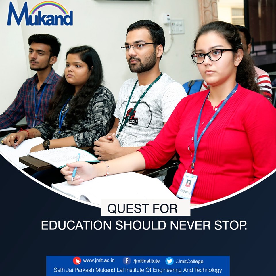 Best Engineering College in Haryana Top 10 Engineering Colleges in India Engineering College