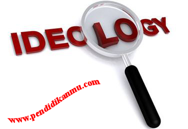 Makalah Pancasila Sebagai Ideologi Negara Dalam Kehidupan Sehari Hari