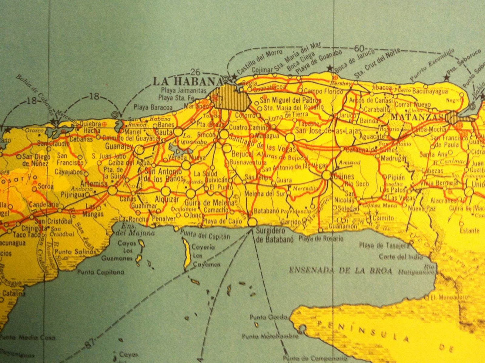 the u s is reopening an embassy in havana cuba for the first time since 1961 the grmc includes a collection of maps of havana and cuba dating back to the u s is reopening an embassy in havana cuba for the first time since 1961 the grmc includes a collection of maps of havana and cuba dating back to