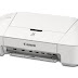 Canon Pixma iP2820 Driver Download For Windows and Mac