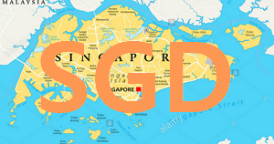 USD to SGD Historical Exchange Rates | OFX