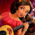 “Elena de Avalor” é renovada pelo Disney Channel!