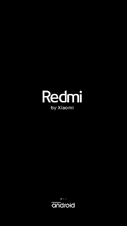 Kumpulan Boot Logo atau Splash Screen android Whyred Kumpulan Boot Logo atau Splash Screen android Whyred