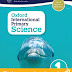 Oxford International Primary Science 1,3 Oxford International Primary Science 1,3