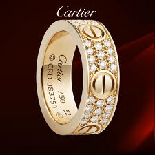 Cartier Cheap Jewelry: August 2012