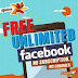 Free Facebook Offer by Telenor Djuice 
