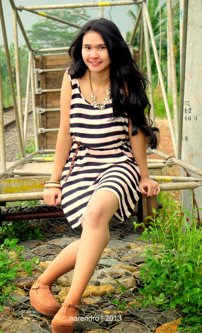 47+ Inspirasi Model Cantik Pemandangan Alam, Pemandangan Alam