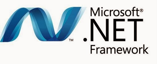 Download .NET Framework Version 4.5.1