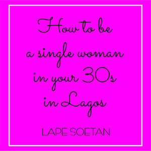 One of Lape soetan's books One of Lape soetan's books