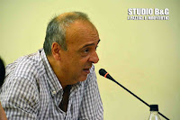 Ρ. ÎÏαÏοÏ: ÎαλοÏμε Ïον ÎνÏιÏεÏειÏεÏειάÏÏη ΧειβιδÏÏοÏ
λο να ζηÏήÏει δημÏÏια ÏÏ
γγνÏμη ÏÏι ÏÏÏο αÏÏ ÎµÎ¼Î¬Ï Î±Î»Î»Î¬ αÏÏ ÏοÏ
Ï ÏολίÏÎµÏ ÏÎ·Ï ÏεÏιοÏÎ®Ï ÏοÏ
ÏÏοÏÎβαλε