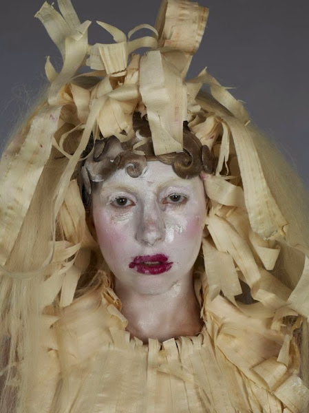 lady_gaga_mert_marcus_1.jpg