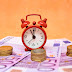Moneymonday; de financien van ... C