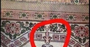 81+ Gambar Babi Di Sajadah Kekinian 81+ Gambar Babi Di Sajadah Kekinian