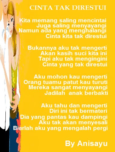 Image Result For Kata Kata Bijak Tentang Air Dan Cinta Image Result For Kata Kata Bijak Tentang Air Dan Cinta