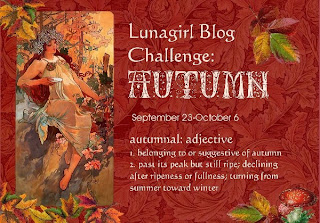 http://4.bp.blogspot.com/-i3wr9PAHmCI/UkBPRnrdKmI/AAAAAAAADTQ/lXZ7Rtd-2W4/s1600/autumn-Lunagirl.jpg