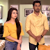 Real Culprit Finally Revealed In Star Plus show Yeh Hai Mohabbtein
