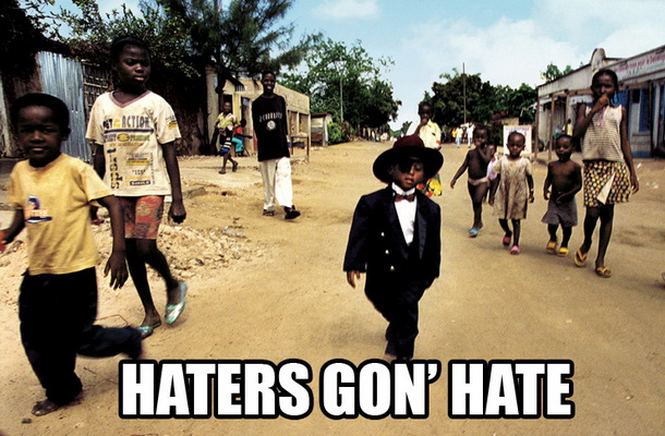 haters-gonna-hate-6x4.jpg