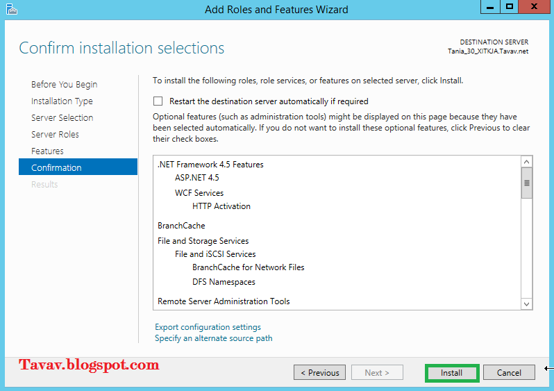Консоль hyper-v windows server 2012 r2. Add features. Manage servers in the pool. Settings > apps and features > add a feature. Консоль hyper-v windows server 2012 r2.