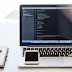 %100 Off - The Complete PHP Bootcamp Course With Video Sharing Project Course