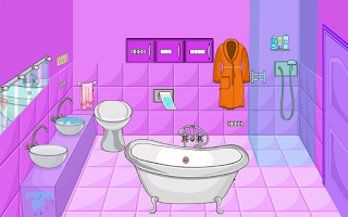 Quick Sailor Escape Bathroom Walkthrough quicksailor gaming apps Quick Sailor Escape Bathroom Walkthrough quicksailor gaming apps