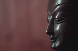 Iran Confiscates Buddha Statues From Shops
